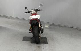 HONDA CB400SF VTEC 2001 NC39