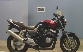 HONDA CB400SFV-3 2004 NC39