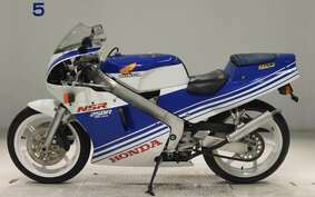 HONDA NSR250R MC18