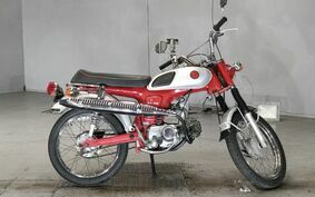 HONDA CL50 BENLY CD50