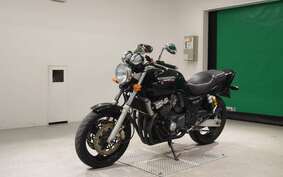 HONDA CB400SF S 1996 NC31