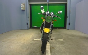 KAWASAKI BALIUS 250 Gen.2 2003 ZR250B