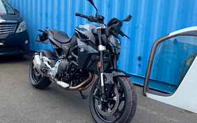 BMW F900R STANDARD 2024 0K11