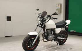 HONDA APE 50 AC16