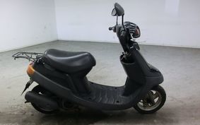 YAMAHA JOG APRIO 1994 4LV