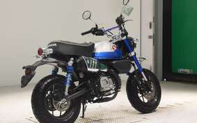 HONDA MONKEY 125 JB03