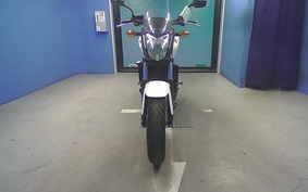 HONDA NC 700 S 2013 RC61