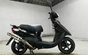 YAMAHA JOG ZR Evolution 2 SA39J