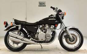 KAWASAKI Z750 F Z2F