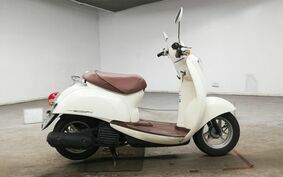 HONDA CREA SCOOPY AF55