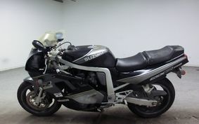 SUZUKI GSX-R750 1991 GR7AC