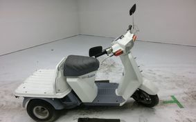 HONDA GYRO UP TA01