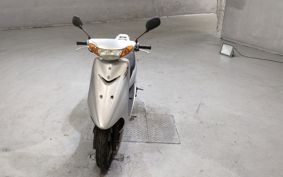 YAMAHA JOG SA16J