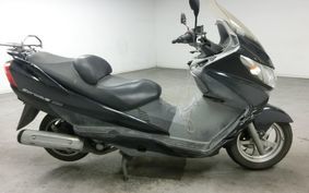 SUZUKI SKYWAVE 250 (Burgman 250) CJ43A