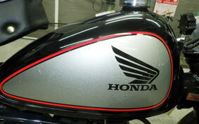 HONDA MONKEY AB27