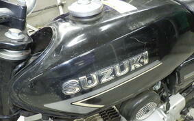 SUZUKI K90 K90