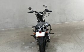 HARLEY XL1200R 2004 CLP