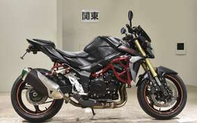 SUZUKI GSR750 A 2013 GR7NA