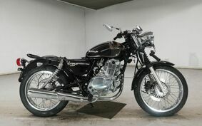 SUZUKI ST250E NJ4CA