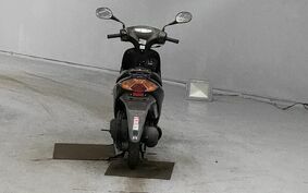 SUZUKI ADDRESS V50 CA44A