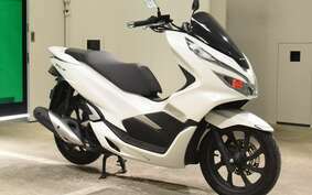 HONDA PCX125 JF81