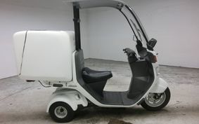 HONDA GYRO CANOPY TA02