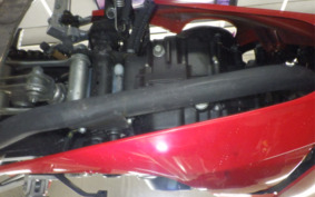 HONDA CBR250R A MC41