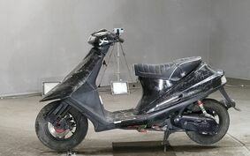 SUZUKI ADDRESS V100 CE13A