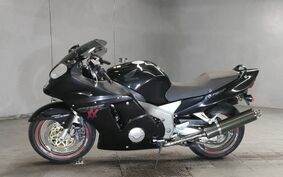 HONDA CBR1100XX 2000 SC35