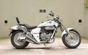 HONDA MAGNA 250 S MC29