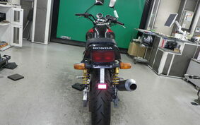 HONDA CB400SF S 1998 NC31