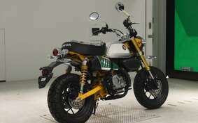 HONDA MONKEY 125 JB03