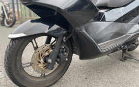 HONDA PCX125 JF56