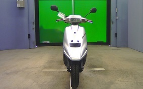 SUZUKI ADDRESS V100 CE13A