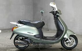 HONDA LEAD 100 JF06