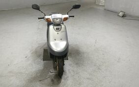 YAMAHA JOG APRIO 4JP