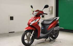 HONDA DIO 110 JF31