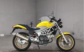 HONDA VTR 250 MC33