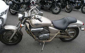 HONDA MAGNA 250 MC29