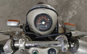 HONDA BENLY50 CD50