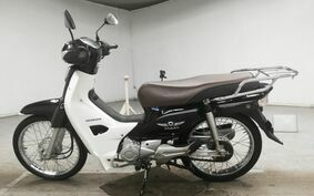 HONDA DREAM 110 I JA27