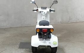 HONDA GYRO X TD02