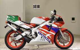 HONDA NSR250R SE MC21