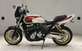 HONDA CB1300SF SUPER FOUR 1998 SC40