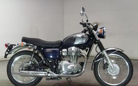 KAWASAKI W800 2013 EJ800A