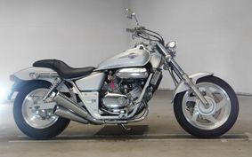 HONDA MAGNA 250 MC29