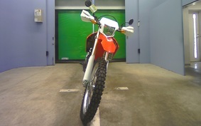 HONDA CRF250L MD38