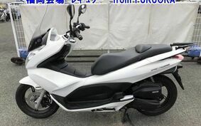 HONDA PCX 150 KF12