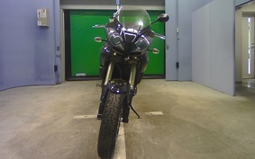 TRIUMPH TIGER 1050 2007 G7455S