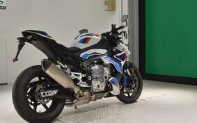 BMW M1000R 2024